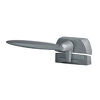 Miro Architectural Window Fastener