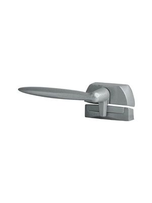 Architectural Window Fastener