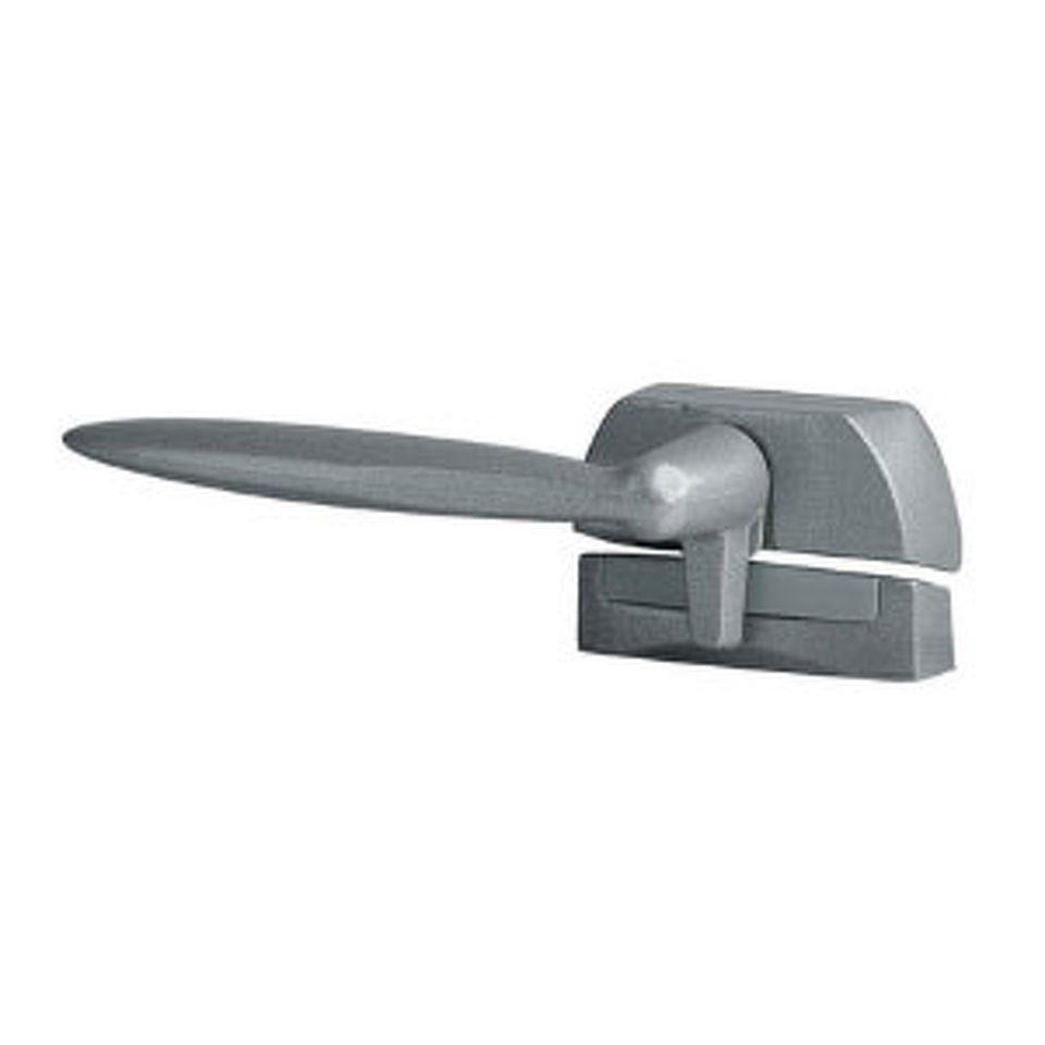 Miro Architectural Window Fastener