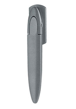 Miro Bi-Fold Handle