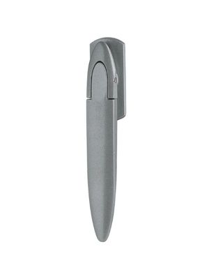 Bifold Handle