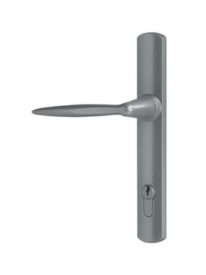 Lever Door Handle