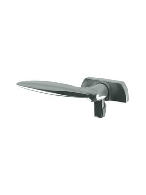Window Fastener