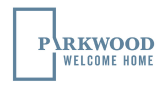 parkwood-entrance-doors