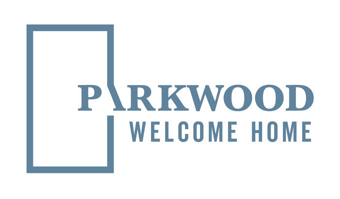 parkwood-timber-entrance-doors