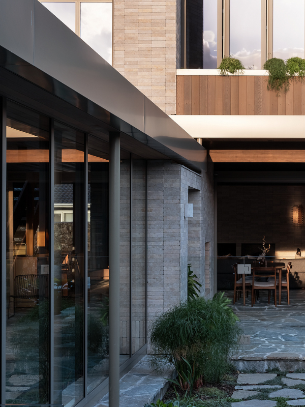 Prospect House 2