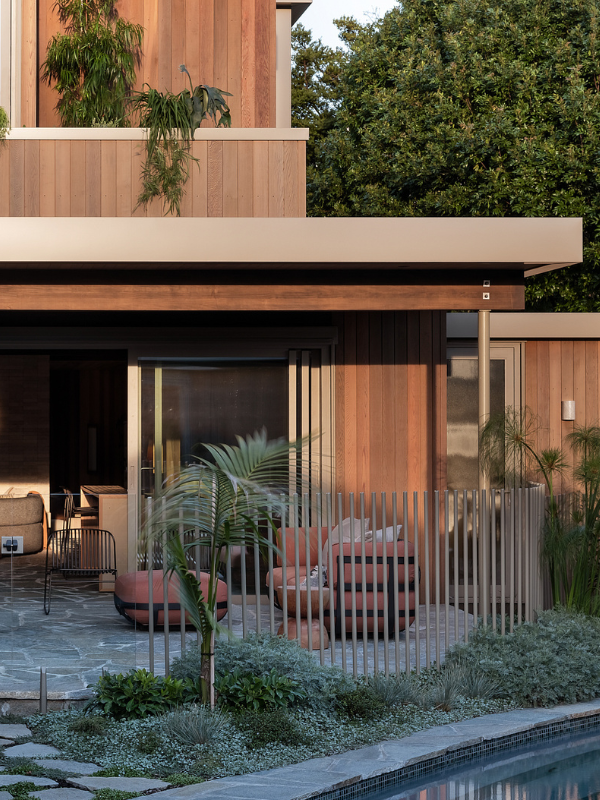 Prospect House 3