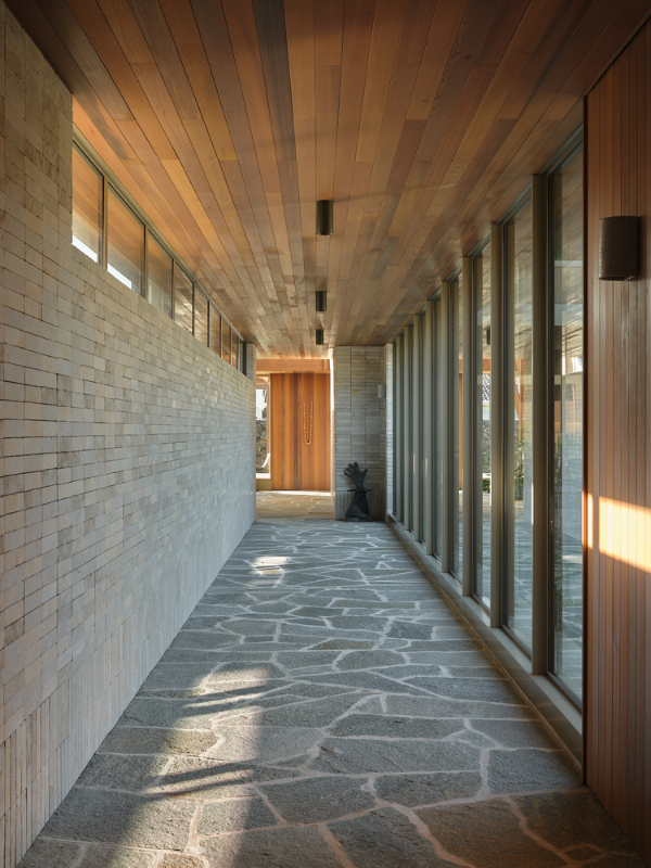 Prospect House 4