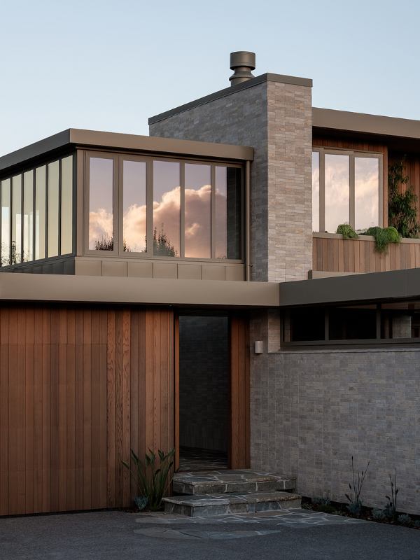 Prospect House 6