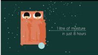 Reduce the Impact of Condensation In Your Home - Youtube