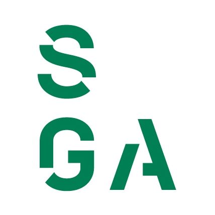 SGA (Strachan Group Architects)