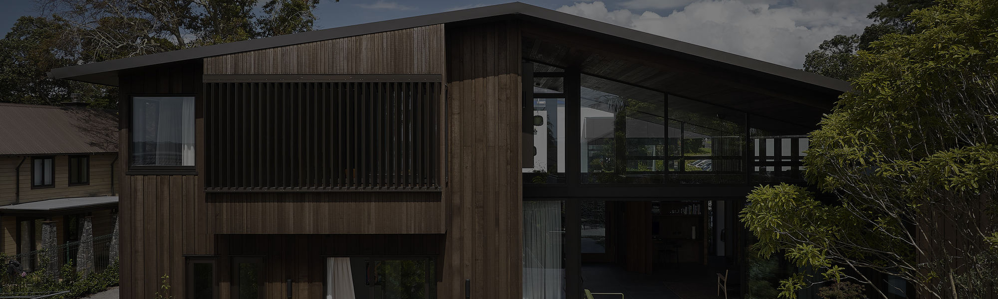 thermally-broken-aluminium-frames