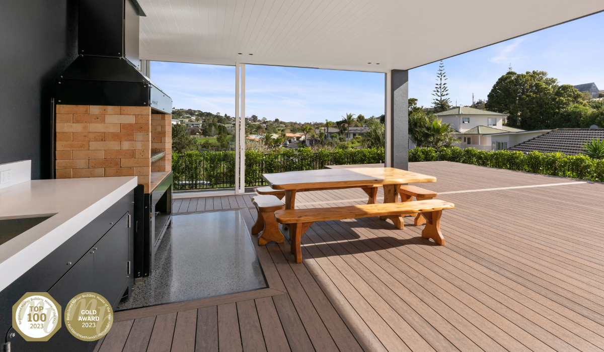 StanmoreBayCWB_17