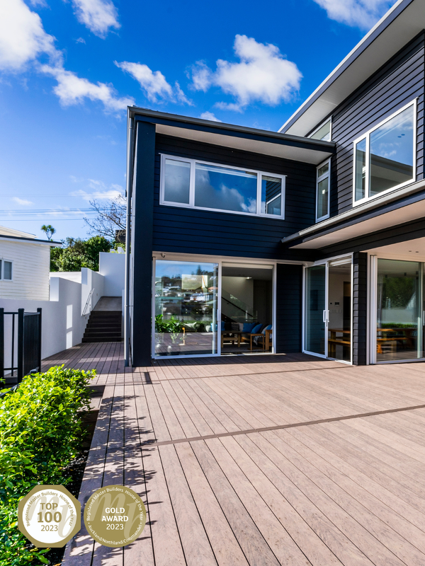 StanmoreBayCWB_2