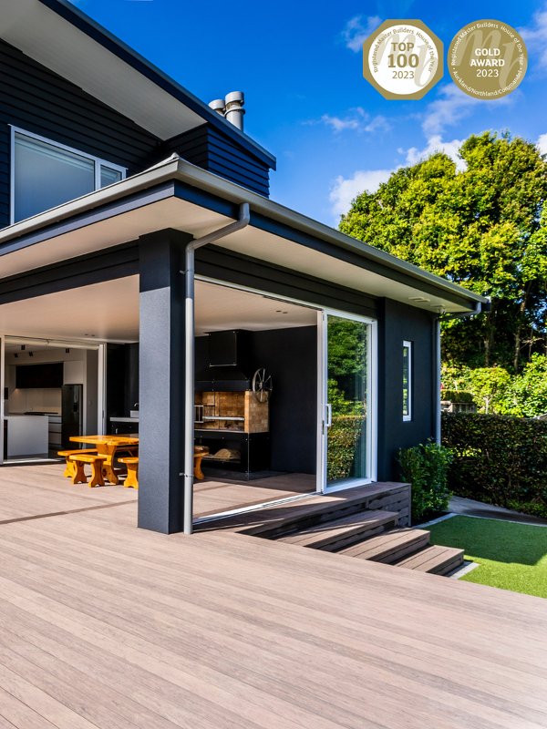 StanmoreBayCWB_3