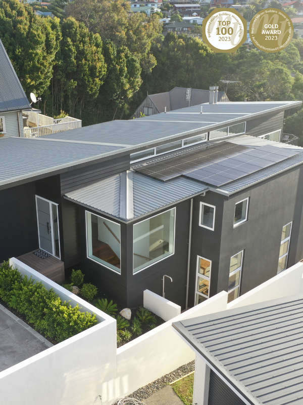 StanmoreBayCWB_8