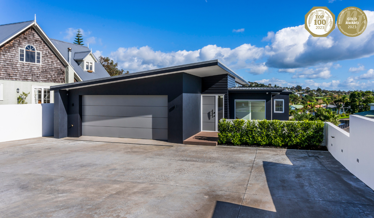 StanmoreBayCWB_9
