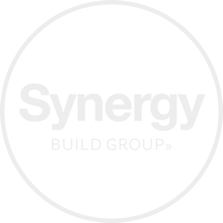 Synergy Group