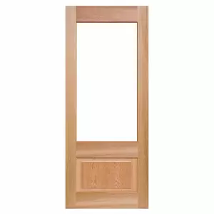 TEHA01