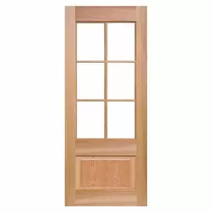 TEHA03