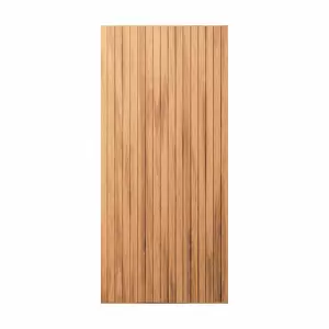 TEVV52