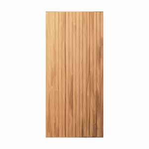 TEVV53