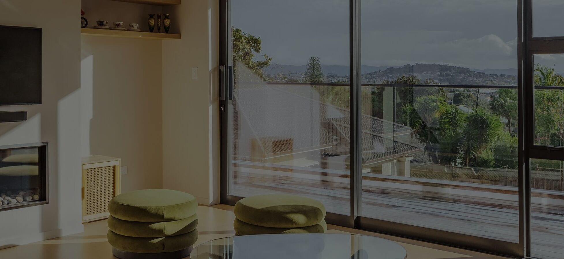 Testimonials by Window Makers Happy Clients