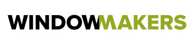 Window Makers Logo