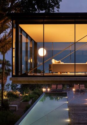 What Makes an Aluminium Window and Door System Reliable?