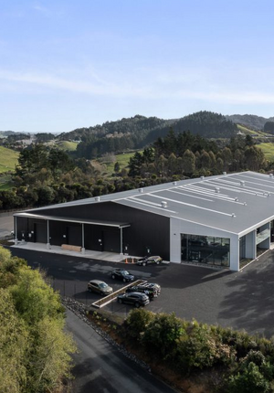Why Your Window Manufacturer Matters as Much as the Window System
