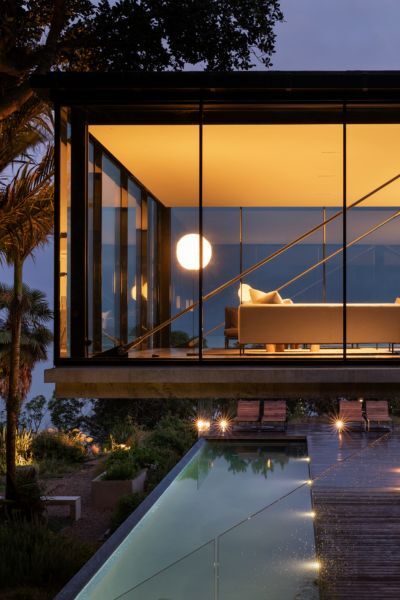What Makes an Aluminium Window and Door System Reliable?