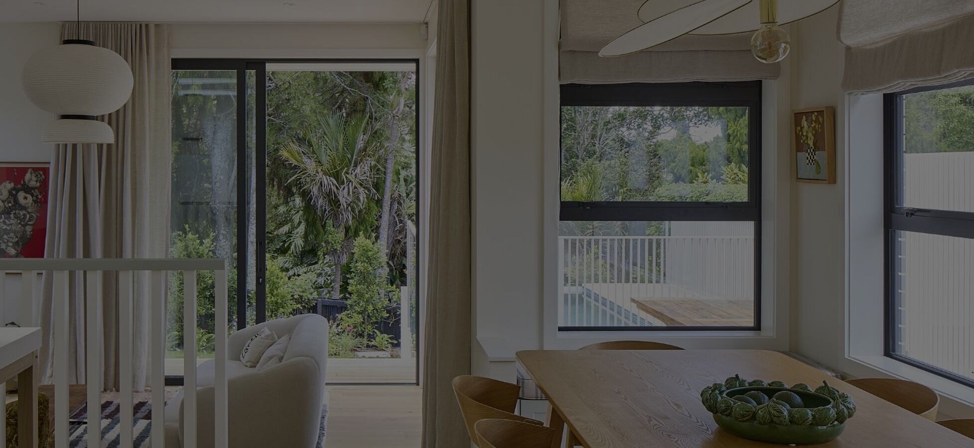 aluminium-window-frame