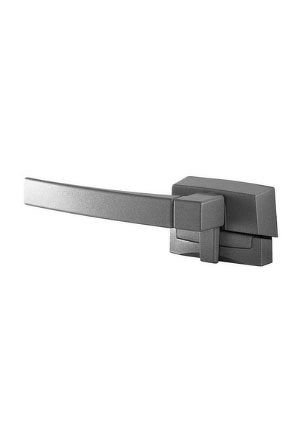 Urbo Architectural Window Fastener