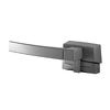 Urbo Architectural Window Fastener