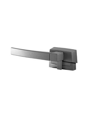 Architectural Window Fastener