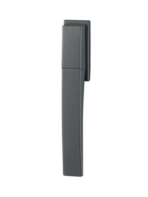 Bifold Handle