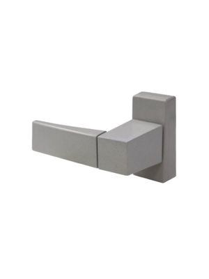 Half Lever Door Handle