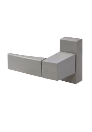 Urbo Half Lever