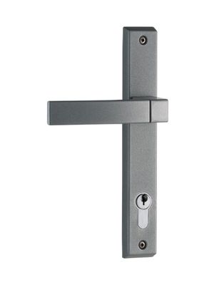 Lever Door Handle