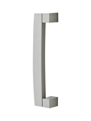 Pull Door Handle