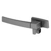 Urbo Venting Window Fastener