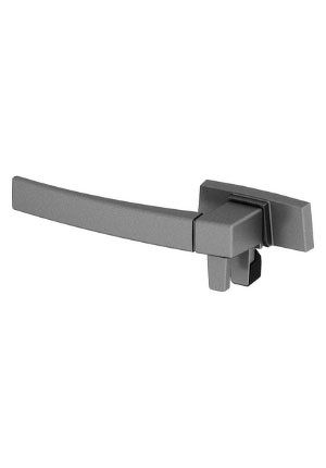 Urbo Venting Window Fastener