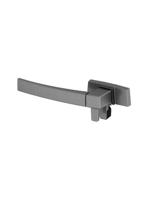 Venting Window Fastener