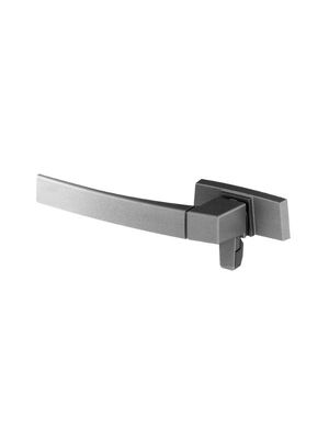Window Fastener