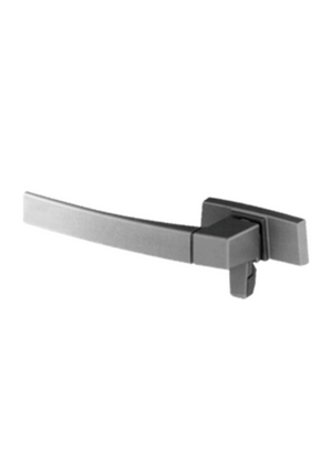 Urbo Window Fastener