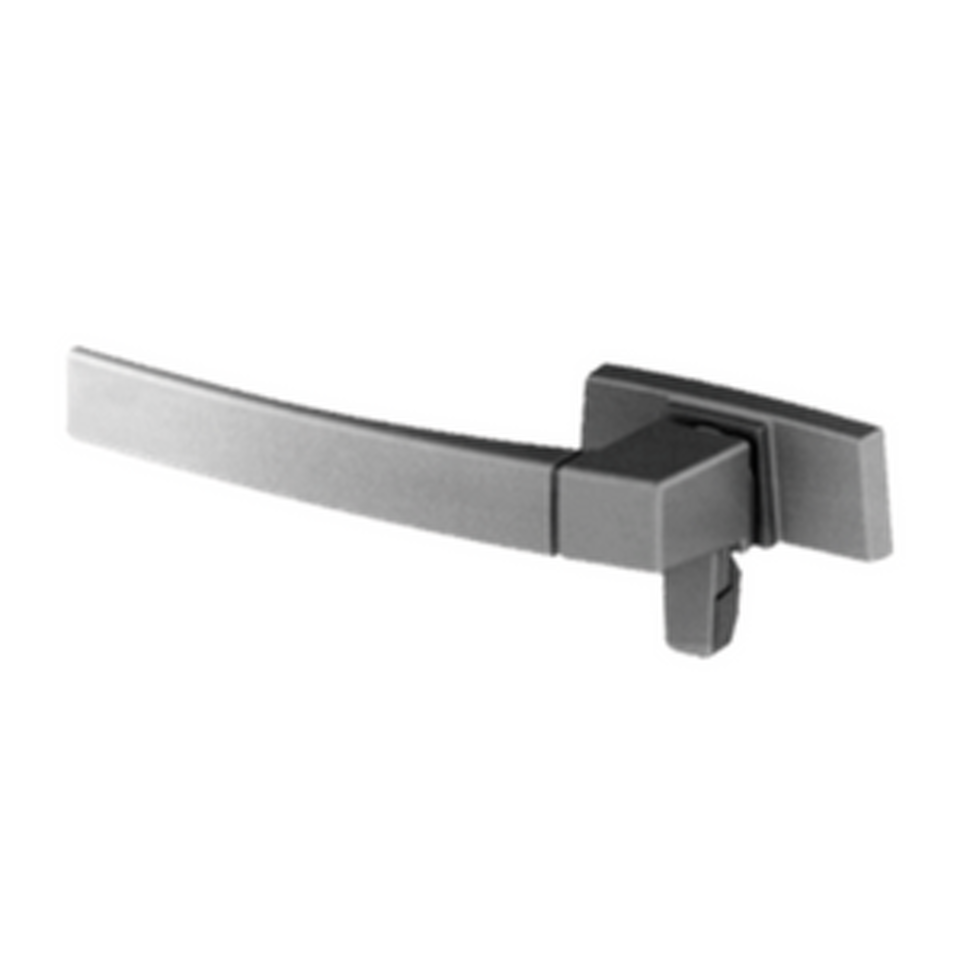 Urbo Window Fastener