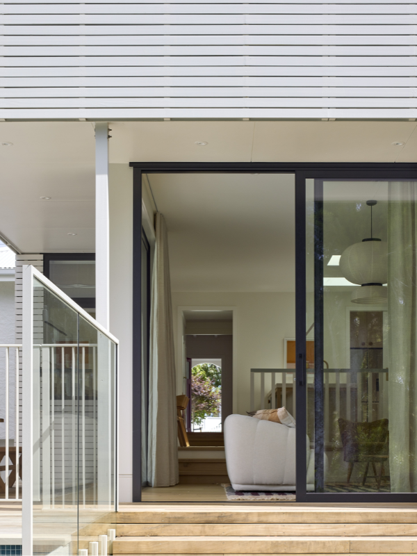1930s Bungalow Westmere