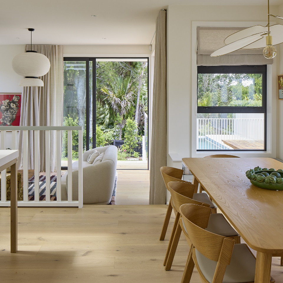 1930s Bungalow, Westmere