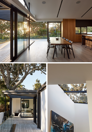 How the Building Code changes affect windows - Windowmakers x ArchiPro