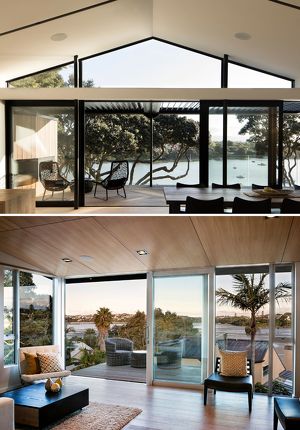 Window & Door Colour Selection: Dark vs. light for your upcoming project?